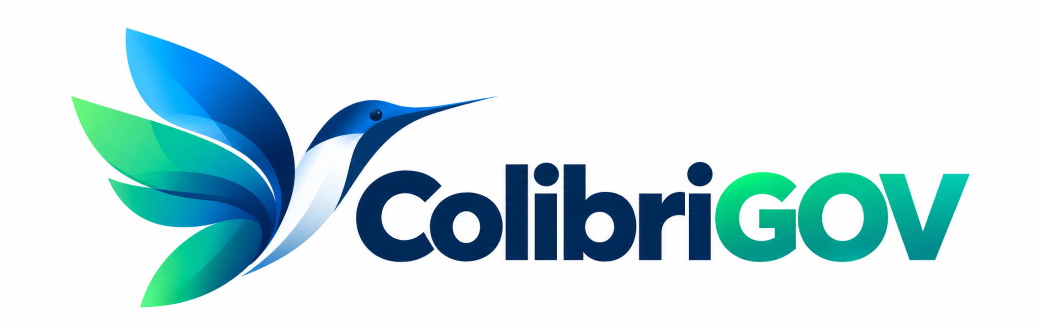 ColibriGOV